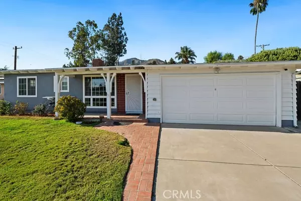 Duarte, CA 91010,2953 Royal Oaks Drive