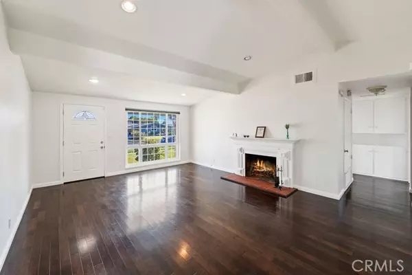 Duarte, CA 91010,2953 Royal Oaks Drive