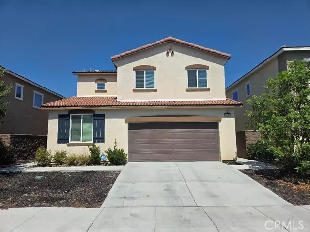 Lake Elsinore, CA 92530,29127 Longleaf