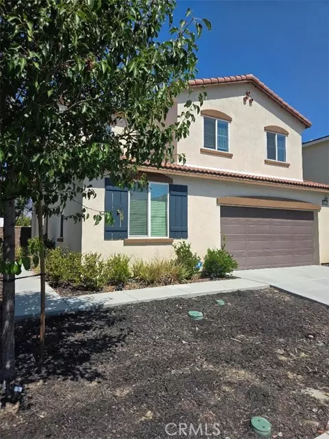 Lake Elsinore, CA 92530,29127 Longleaf