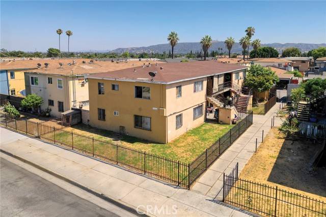11106 Klingerman Street, El Monte, CA 91733