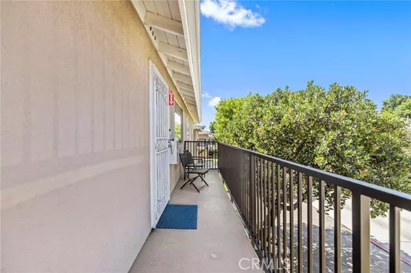 La Verne, CA 91750,3015 Knollwood Avenue