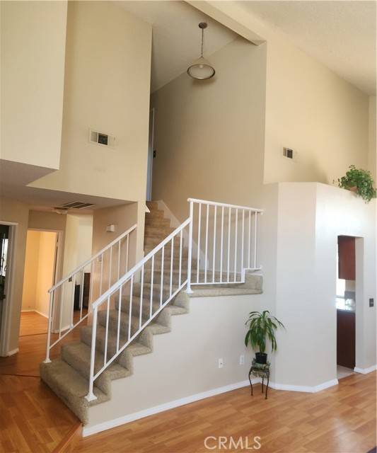 27539 Avenida Interno, Menifee, CA 92585