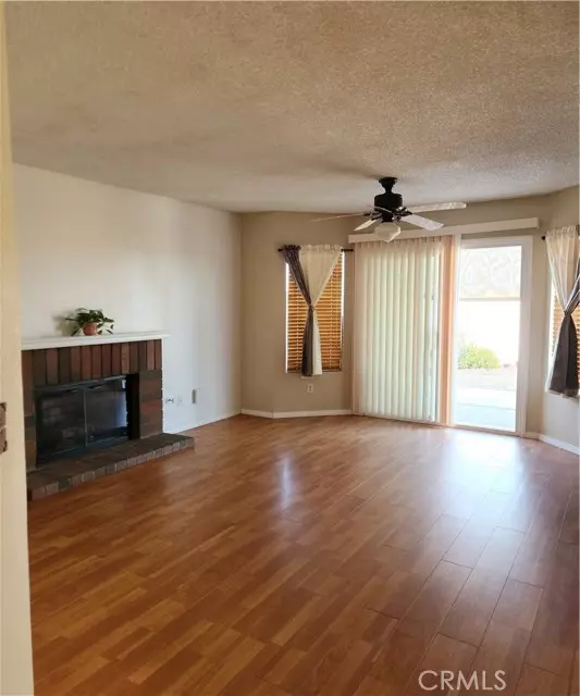 Menifee, CA 92585,27539 Avenida Interno