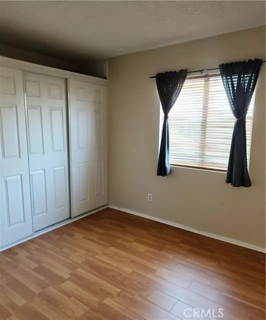 Menifee, CA 92585,27539 Avenida Interno