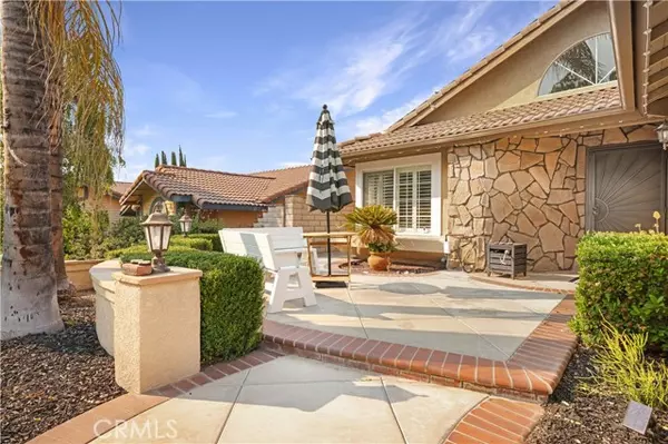 Corona, CA 92881,737 Cherry Street