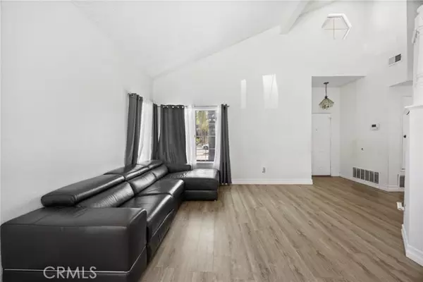 Moreno Valley, CA 92555,26500 Coconut Lane