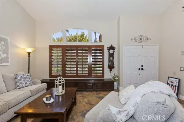 Rancho Cucamonga, CA 91739,14138 Crescenta Way