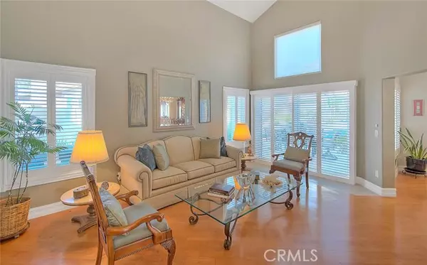 Chino Hills, CA 91709,6163 Sevenoaks Street