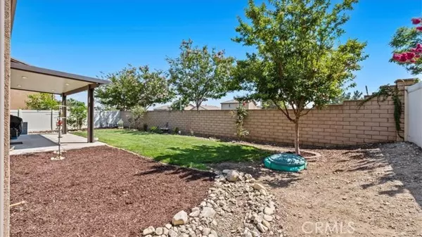 San Bernardino, CA 92407,4068 Grand Fir Lane