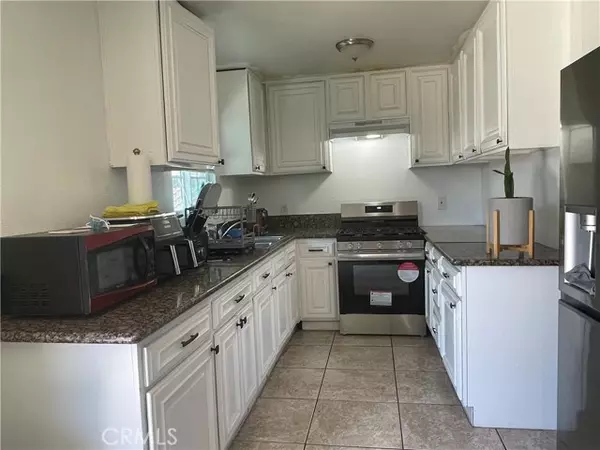 Hesperia, CA 92345,16531 Vine Street