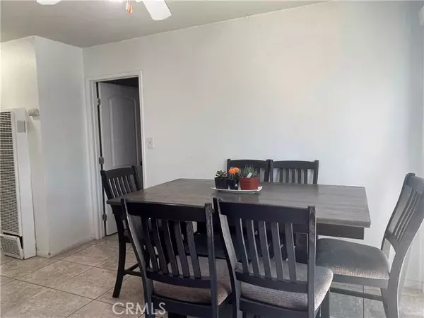Hesperia, CA 92345,16531 Vine Street