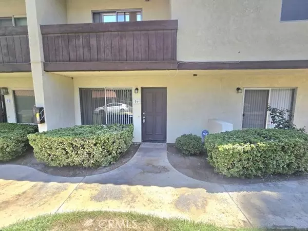 Colton, CA 92324,1097 Santo Antonio Drive #56