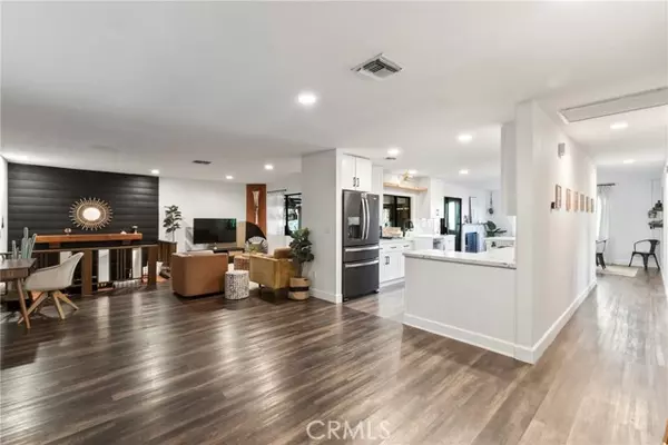 Yucca Valley, CA 92284,53988 Pinon Drive