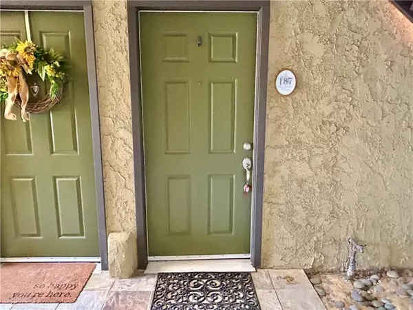La Habra, CA 90631,1400 W Lambert Road #187