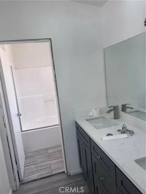 Fontana, CA 92336,18253 Montgomery Avenue