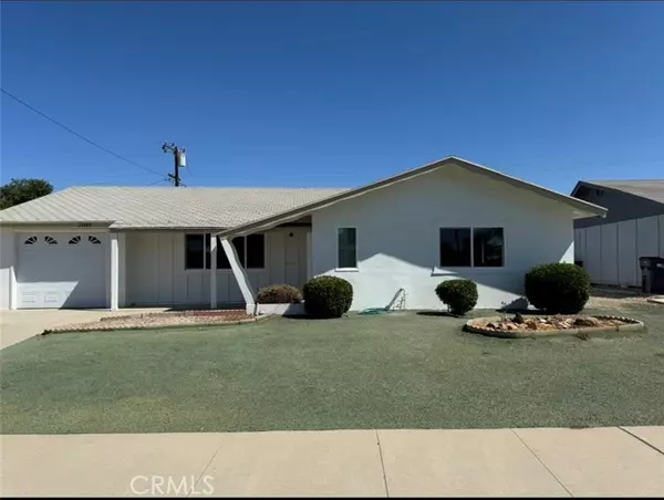 26644 Par Drive, Menifee, CA 92586