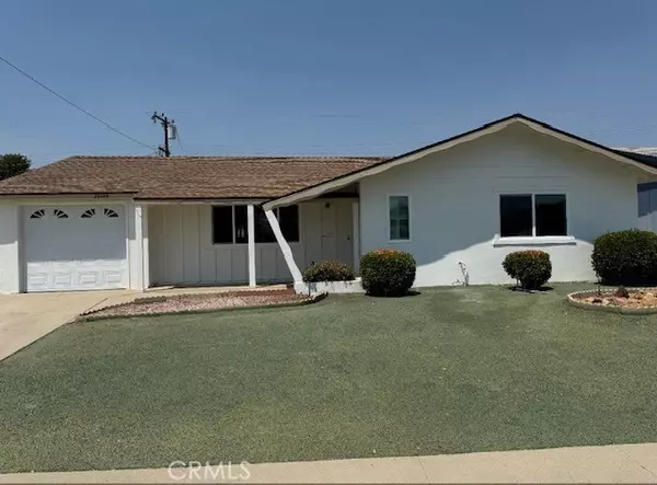 26644 Par Drive, Menifee, CA 92586