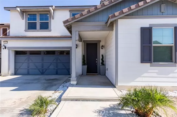 Fontana, CA 92336,16654 Emerson Lane