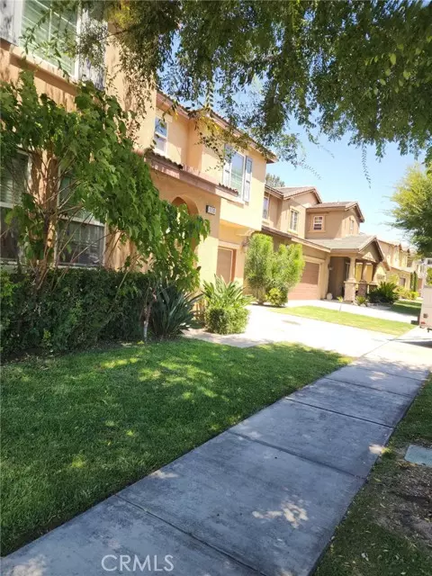 Rialto, CA 92376,550 W Mesa Avenue
