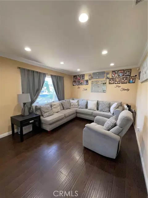 San Bernardino, CA 92404,4675 Sepulveda Avenue