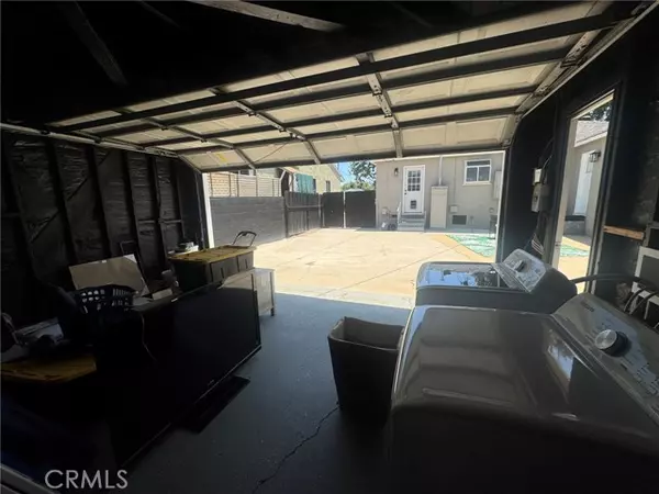 Lakewood, CA 90712,4703 Ashworth Street