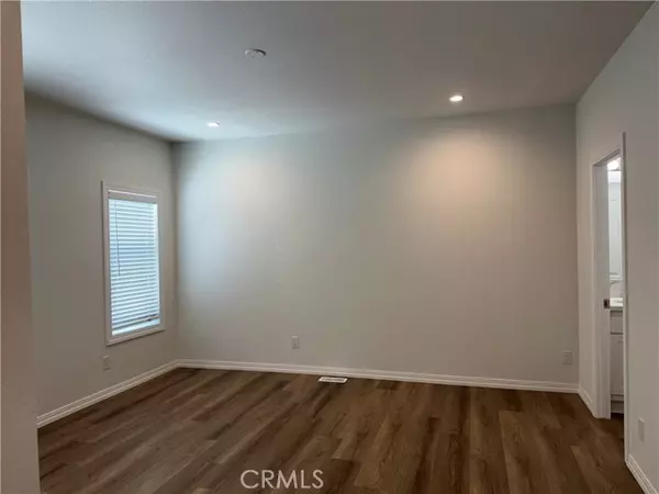 Rowland Heights, CA 91748,1560 Otterbein Avenue #12