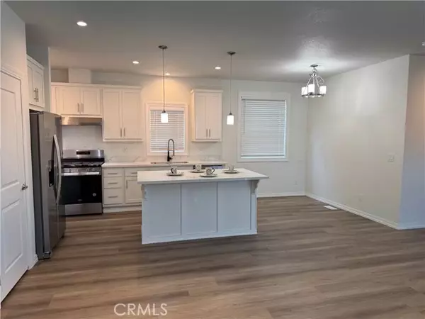 Rowland Heights, CA 91748,1560 Otterbein Avenue #12