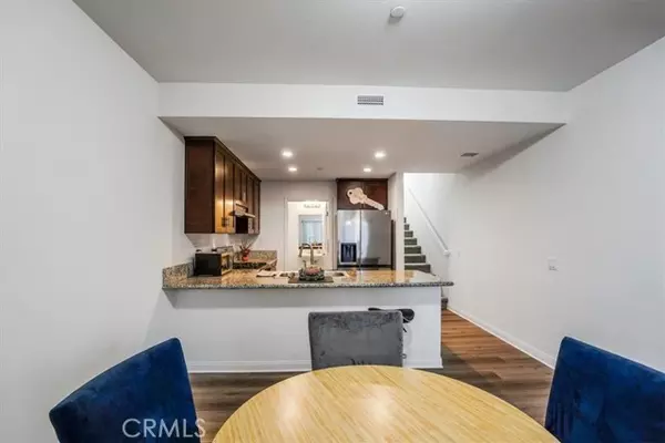 Pomona, CA 91766,1452 S White Avenue #2