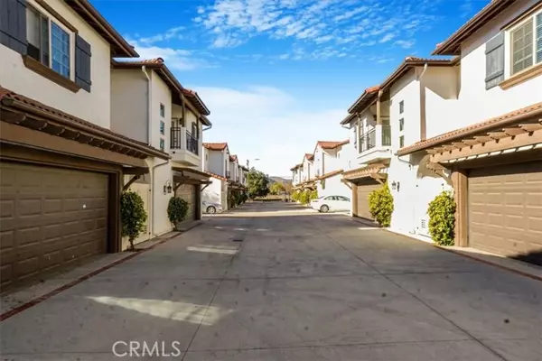 Pomona, CA 91766,1452 S White Avenue #2