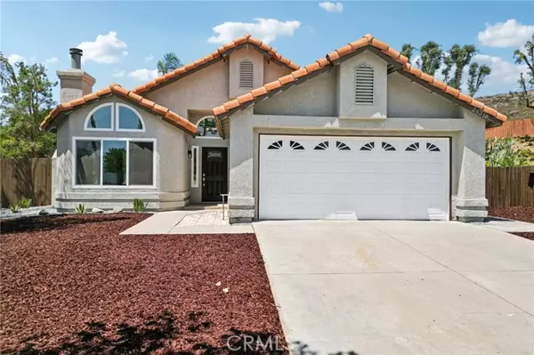 24318 Via Las Junitas, Murrieta, CA 92562