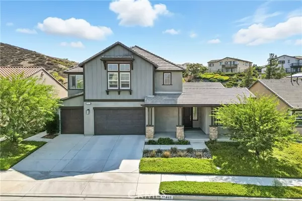 31041 Bridle Way, Menifee, CA 92584