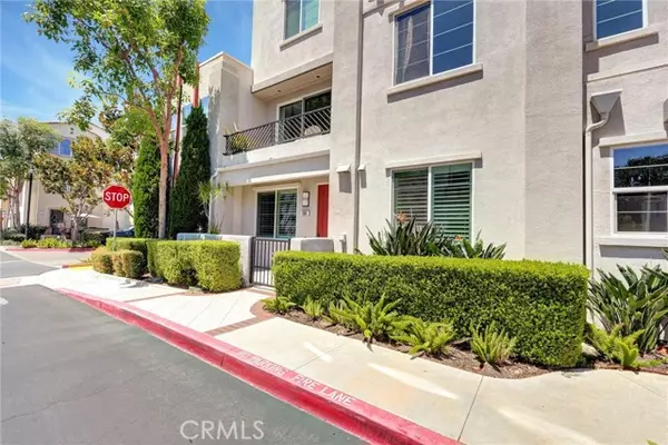 Upland, CA 91786,580 Katy Drive
