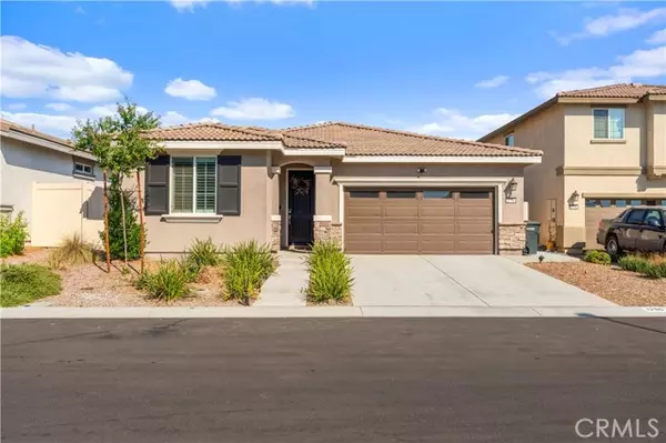 1790 Plume Lane, San Jacinto, CA 92583