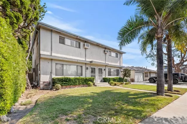 Arcadia, CA 91007,1107 Okoboji Drive