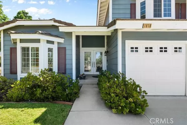 Claremont, CA 91711,1918 Lassen Avenue