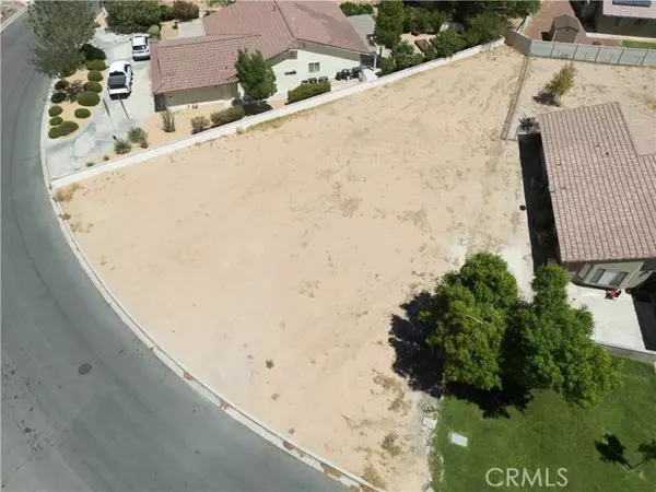 Helendale, CA 92342,15047 Blue Grass Drive