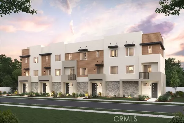 4001 Valley Oak Lane #B, El Monte, CA 91733