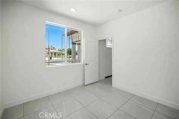 Riverside, CA 92506,5199 Peony Ct