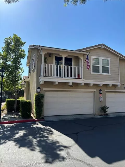 10382 Sparkling Dr #1, Rancho Cucamonga, CA 91730