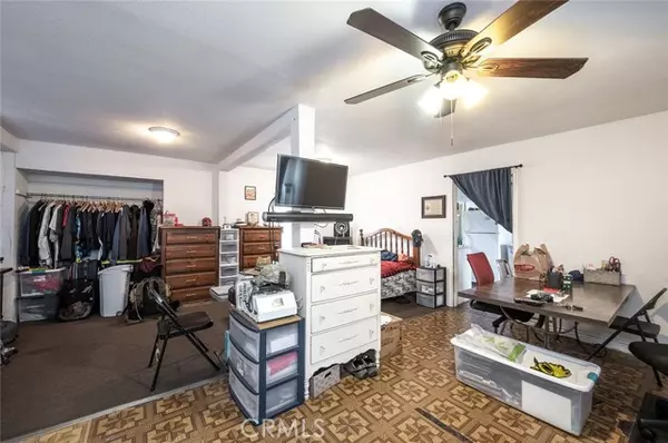 East Los Angeles, CA 90063,1008 Van Pelt Avenue