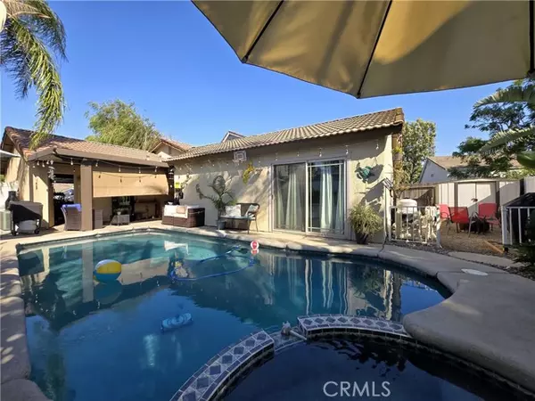 Fontana, CA 92337,11888 Banana Avenue