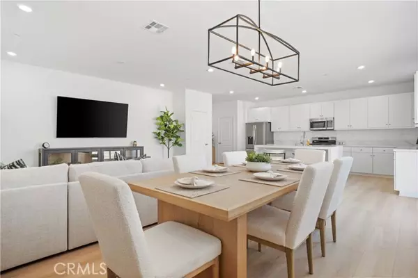 Murrieta, CA 92563,30310 Wild Oat Street
