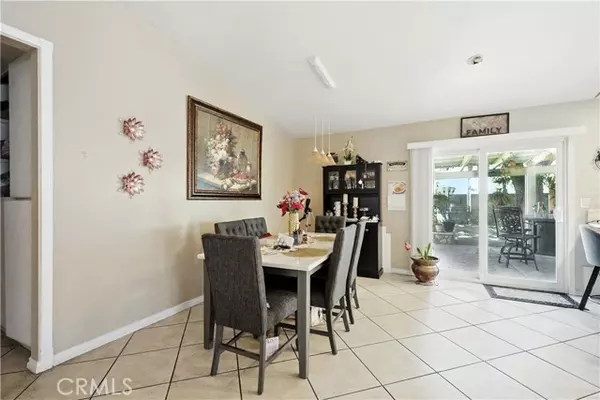 Hemet, CA 92543,769 Harding