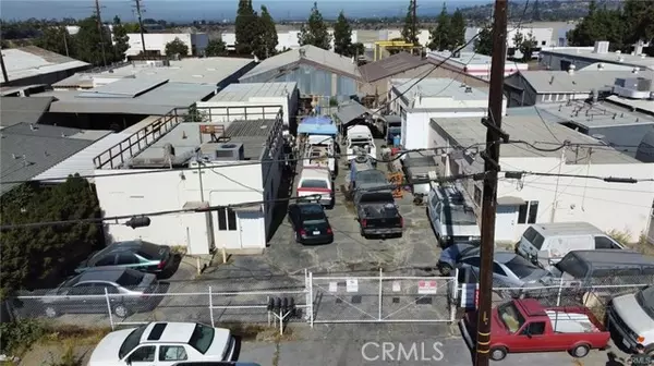 Azusa, CA 91702,803 Loren