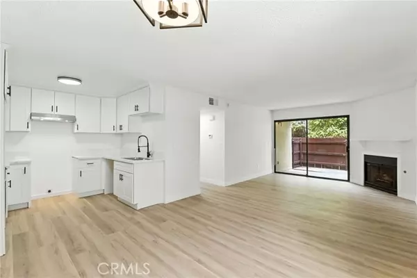 Chula Vista, CA 91910,803 Tamayo Drive #1
