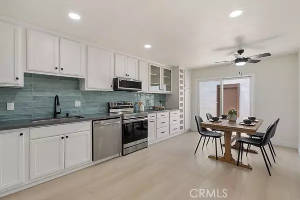 1800 E Heim Avenue #2, Orange, CA 92865