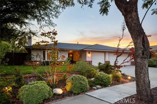 Claremont, CA 91711,2173 Edinboro Avenue