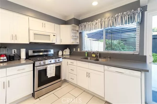 San Dimas, CA 91773,743 Smokewood Lane