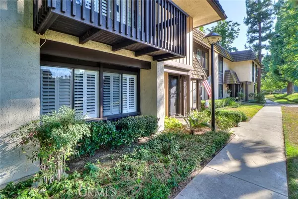 San Dimas, CA 91773,743 Smokewood Lane